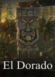 Обложка El Dorado: The Golden City Builder