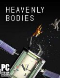 Обложка Heavenly Bodies