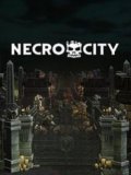Обложка NecroCity