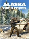 Обложка Alaska Gold Fever