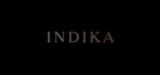 Логотип INDIKA