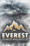 Обложка Everest Search and Rescue