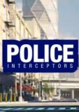 Обложка Police Interceptors