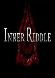 Обложка Inner Riddle