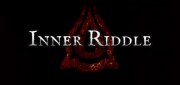 Логотип Inner Riddle