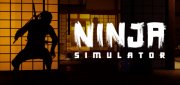 Логотип Ninja Simulator