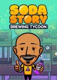 Обложка Soda Story - Brewing Tycoon