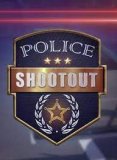 Обложка Police Shootout