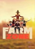 Обложка FarmZone