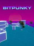 Обложка Bitpunky