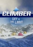 Обложка Climber: Sky is the Limit