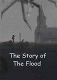 Обложка The Story of The Flood