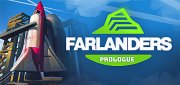 Логотип Farlanders
