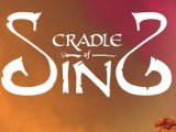 Обложка Cradle of Sins VR