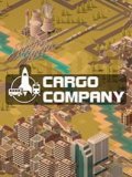 Обложка Cargo Company