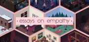 Логотип Essays on Empathy