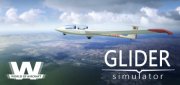 Логотип World of Aircraft: Glider Simulator