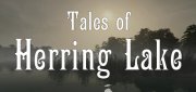 Логотип Tales of Herring Lake