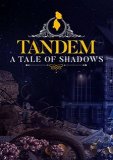 Обложка Tandem: A Tale of Shadows