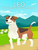 Обложка LEO: The Unexpected Journey
