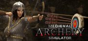 Логотип Medieval Archery Simulator