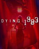 Обложка DYING: 1983