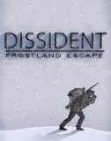 Обложка Dissident: Frostland Escape