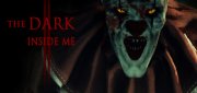 Логотип The Dark Inside Me - Chapter II