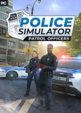 Обложка Police Simulator: Patrol Officers