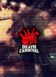 Обложка Death Carnival