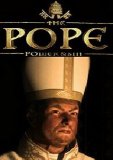 Обложка The Pope: Power & Sin