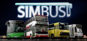 Логотип SimBus