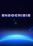 Обложка Endocrisis