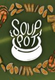 Обложка Soup Pot