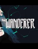 Обложка The Wanderer