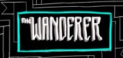 Логотип The Wanderer