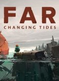 Обложка FAR: Changing Tides