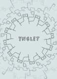 Обложка Ynglet