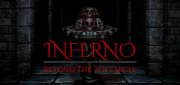 Логотип Inferno - Beyond the 7th Circle