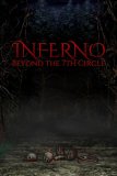 Обложка Inferno - Beyond the 7th Circle