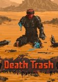 Обложка Death Trash