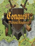 Обложка Conquest: Medieval Kingdoms