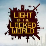 Обложка Light of the Locked World