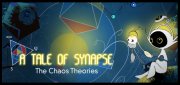 Логотип A Tale of Synapse: The Chaos Theories