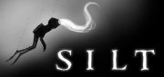 Логотип Silt