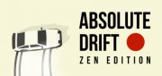 Логотип Absolute Drift