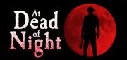 Логотип At Dead Of Night