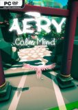 Обложка Aery - Calm Mind