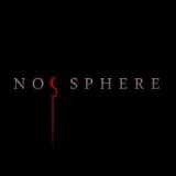 Обложка Noosphere