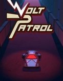 Обложка Volt Patrol - Stealth Driving